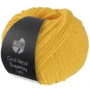 Lana Grossa Cool Wool Superbig